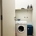 Apartman Bianco Mare *